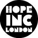 HOPEincLONDON