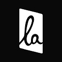 BackstoryLA