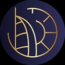 UAEBetting