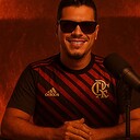 yuribarros91