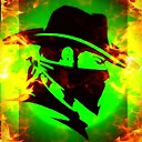 Bandit4Ghost