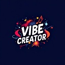 vibecreator