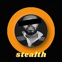 Stealthbich