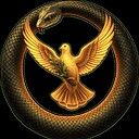 MoralityMatters93