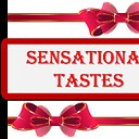 Sensationaltastes