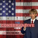 TheConservView