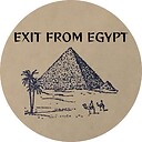 ExitToEgypt