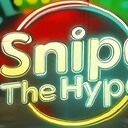 SnipeTheHype