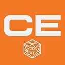 cengler42