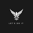 lets_do_it