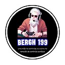 Bergh199berguinho