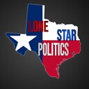 LoneStarPolitics