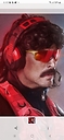 DrDisrespectoneshot