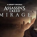 ASSASSINSCREEDMIRAGE