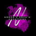 NormasRocknCreations