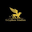 GryphonStudios