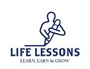 life_lessons9355