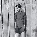 Abdulmalik3011