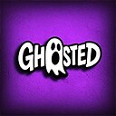 GhostedMedia