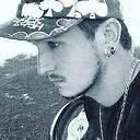 TomRogersBR