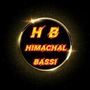 HIMACHALBASSI92