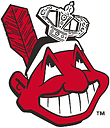 ChiefWahoo888