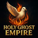 HolyGhostEmpire