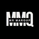 MrMarQup