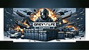 GreyTlifegaming