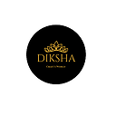 Diksha_7054