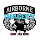 DronefromAbove_AirborneImagery