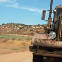 DisgruntledTrucker068