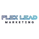 flexleadreviews