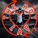 thehotlap