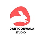 cartoonmama