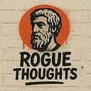roguethoughtspodcast