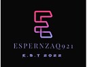 ESPERANZAQ921