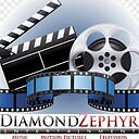 diamondzephyr