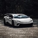 HyperCarVids