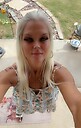 PamsJoyofCooking