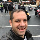 MCCJustMotos