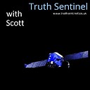 TruthSentinel