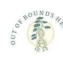 OutofBoundsHealth