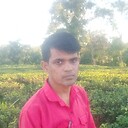 1234dilip