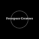 freespaceWrld