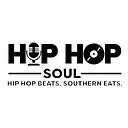 hiphopsoul
