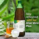 LetsGrowTechnology068