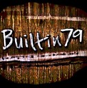 Builtin79