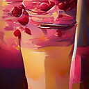 raspberrylemons