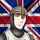 BritishKnightMedia